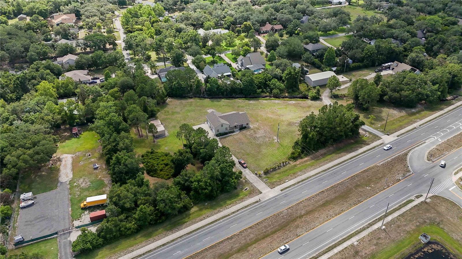 1300 S NARCOOSSEE RD, ST CLOUD, FL — photo 45