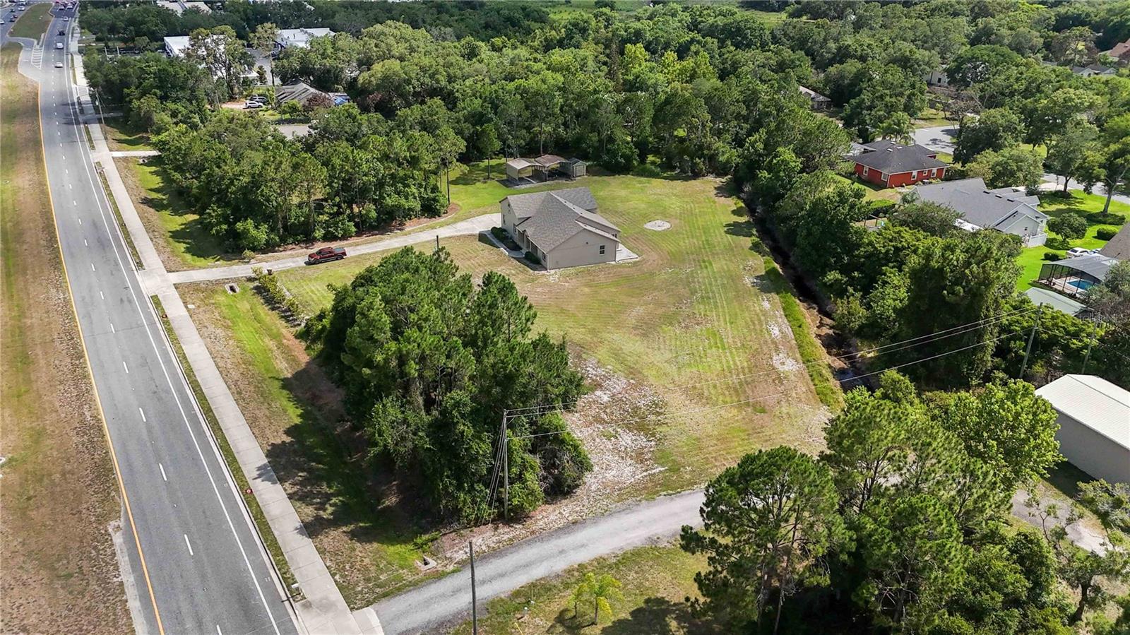 1300 S NARCOOSSEE RD, ST CLOUD, FL — photo 46