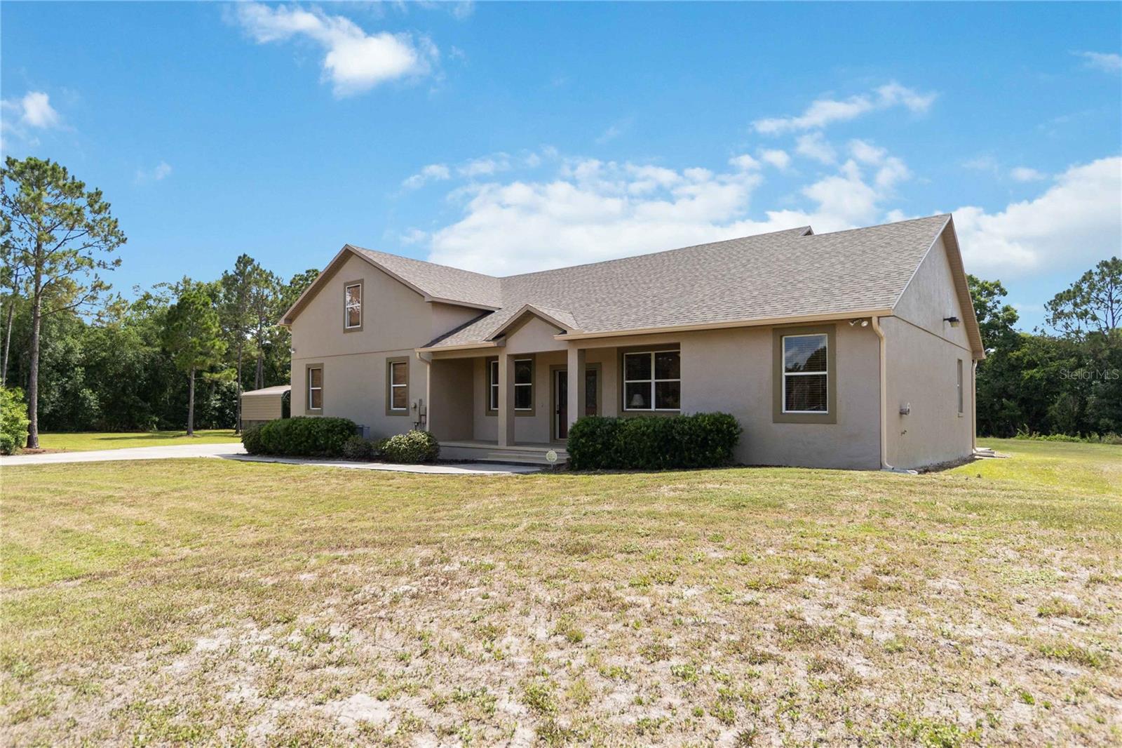 1300 S NARCOOSSEE RD, ST CLOUD, FL — photo 47