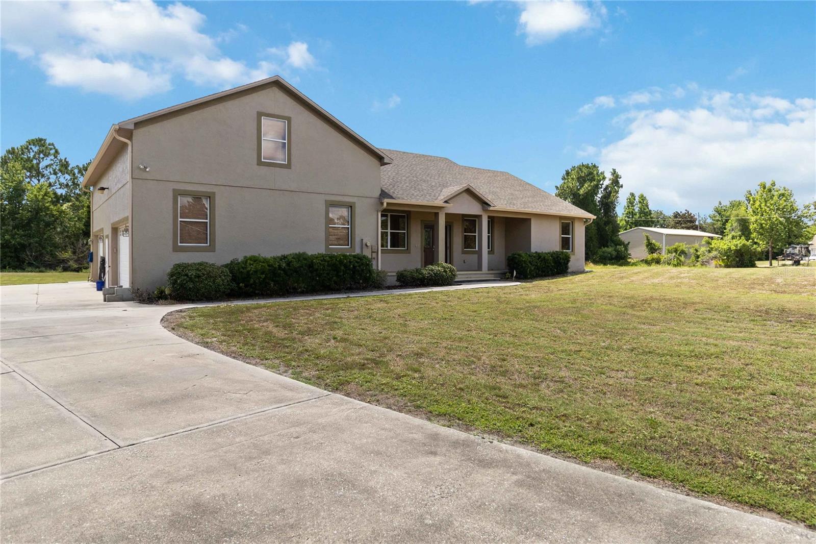 1300 S NARCOOSSEE RD, ST CLOUD, FL — photo 48