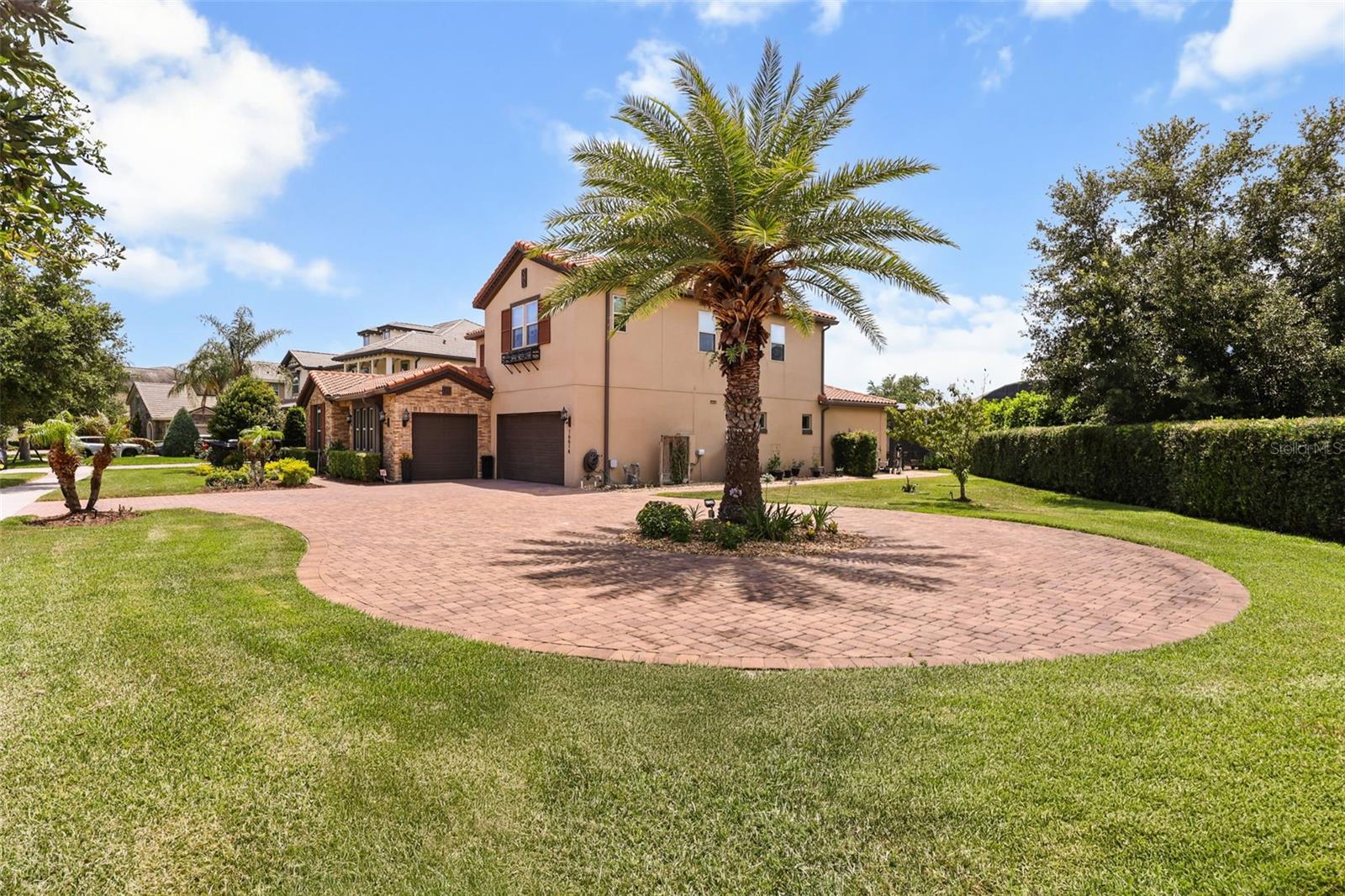 16614 HARBOR SAIL WAY, WINTER GARDEN, FL — photo 2
