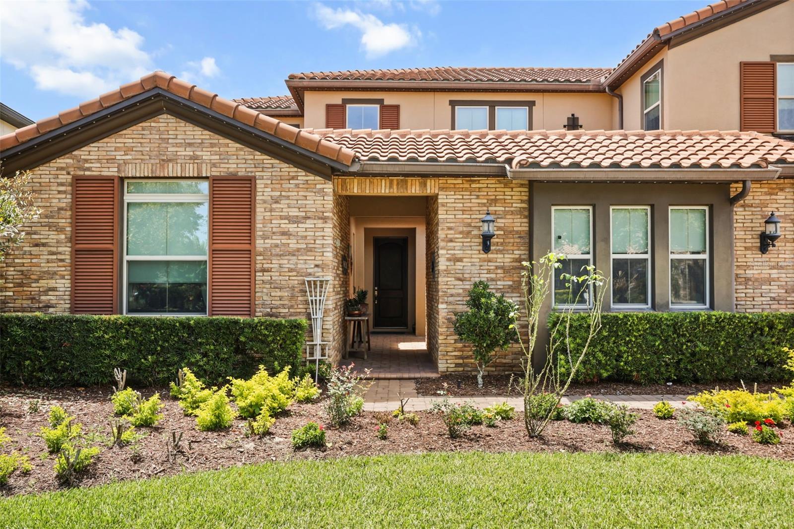 16614 HARBOR SAIL WAY, WINTER GARDEN, FL — photo 3