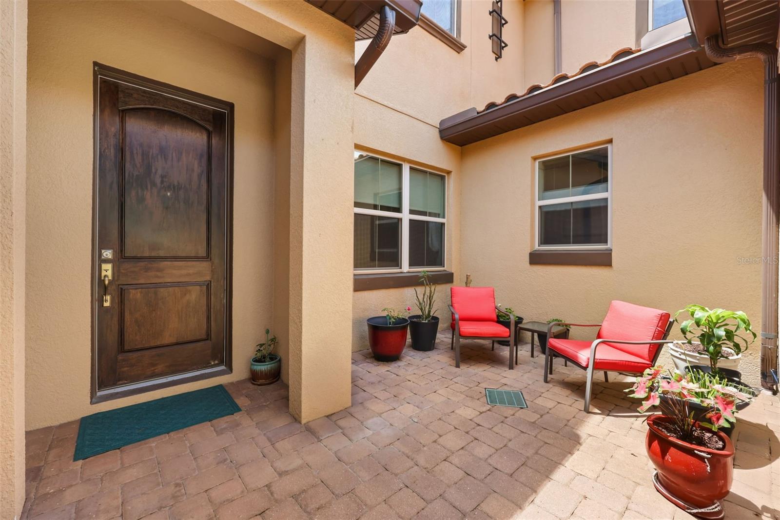 16614 HARBOR SAIL WAY, WINTER GARDEN, FL — photo 4