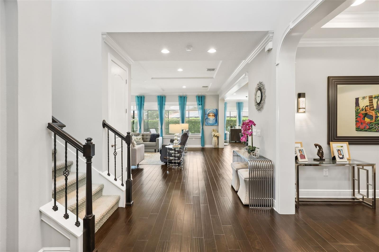 16614 HARBOR SAIL WAY, WINTER GARDEN, FL — photo 5