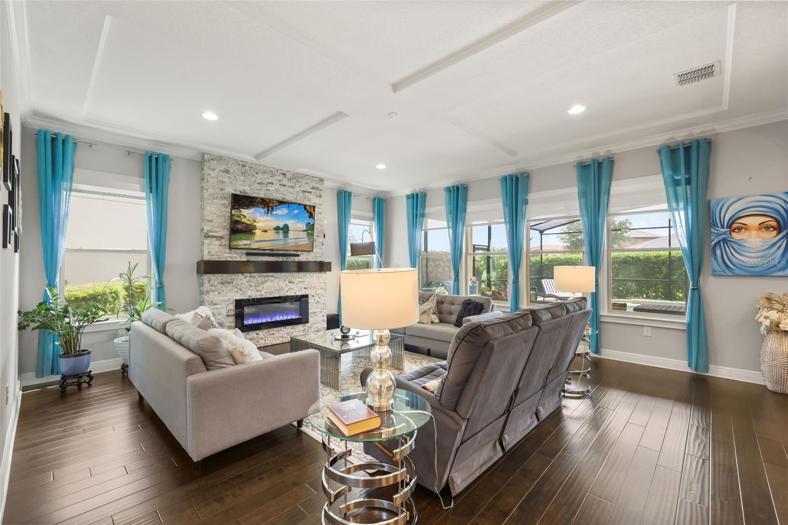 16614 HARBOR SAIL WAY, WINTER GARDEN, FL — photo 8