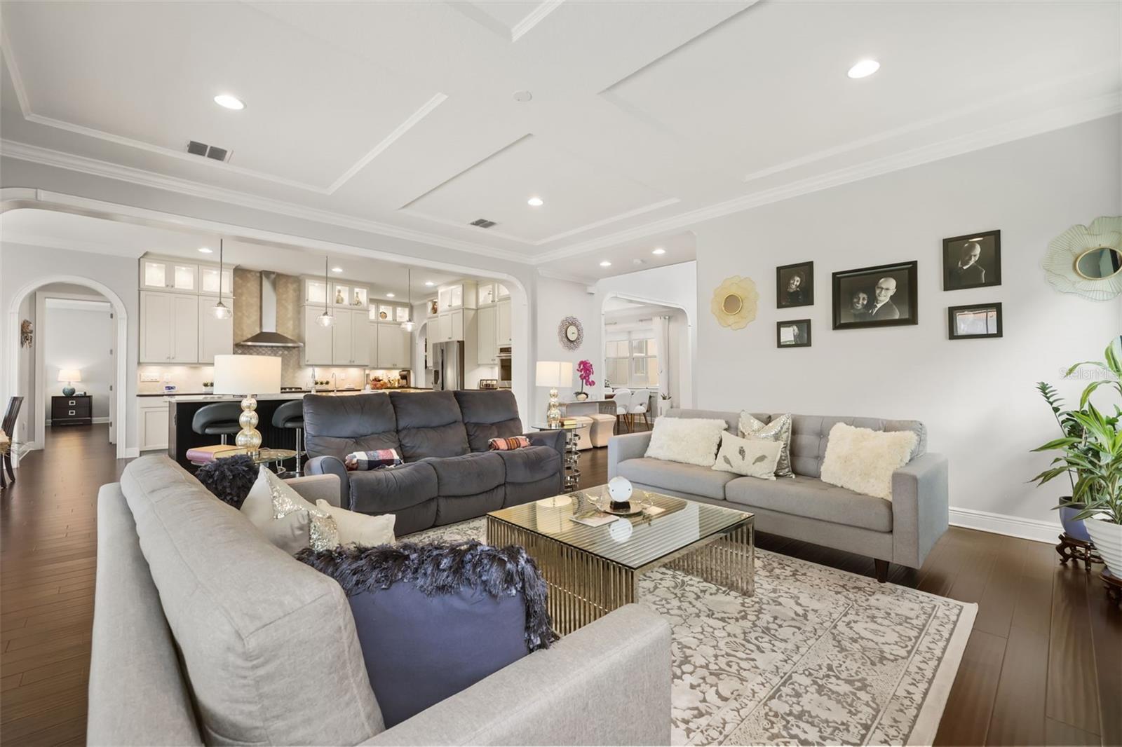 16614 HARBOR SAIL WAY, WINTER GARDEN, FL — photo 10