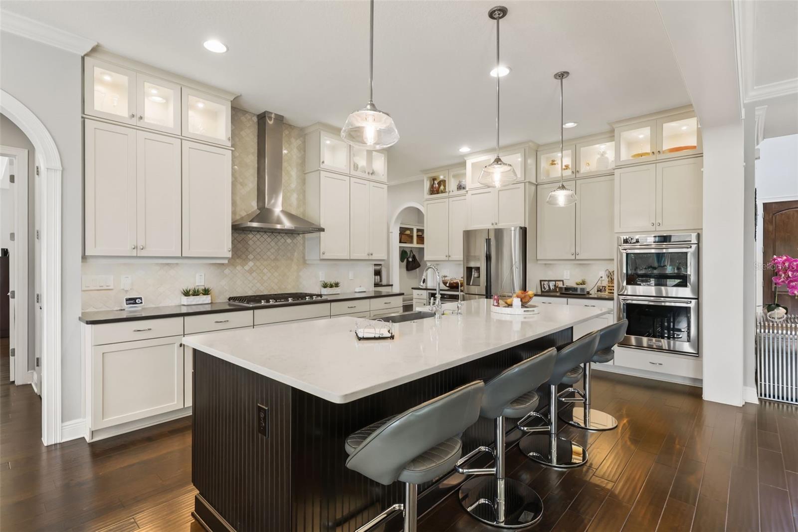 16614 HARBOR SAIL WAY, WINTER GARDEN, FL — photo 12