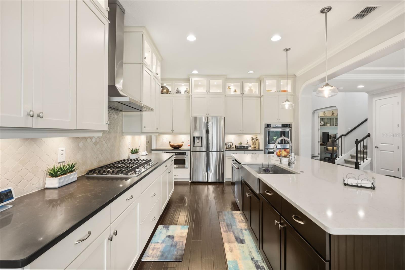 16614 HARBOR SAIL WAY, WINTER GARDEN, FL — photo 13