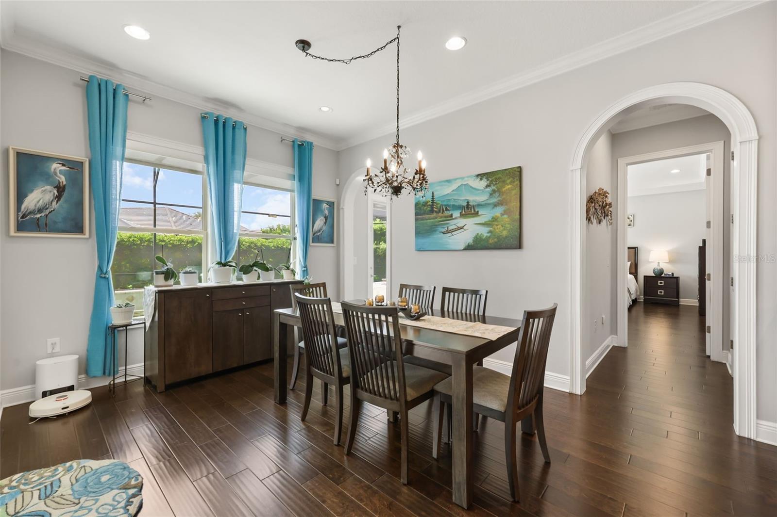 16614 HARBOR SAIL WAY, WINTER GARDEN, FL — photo 16