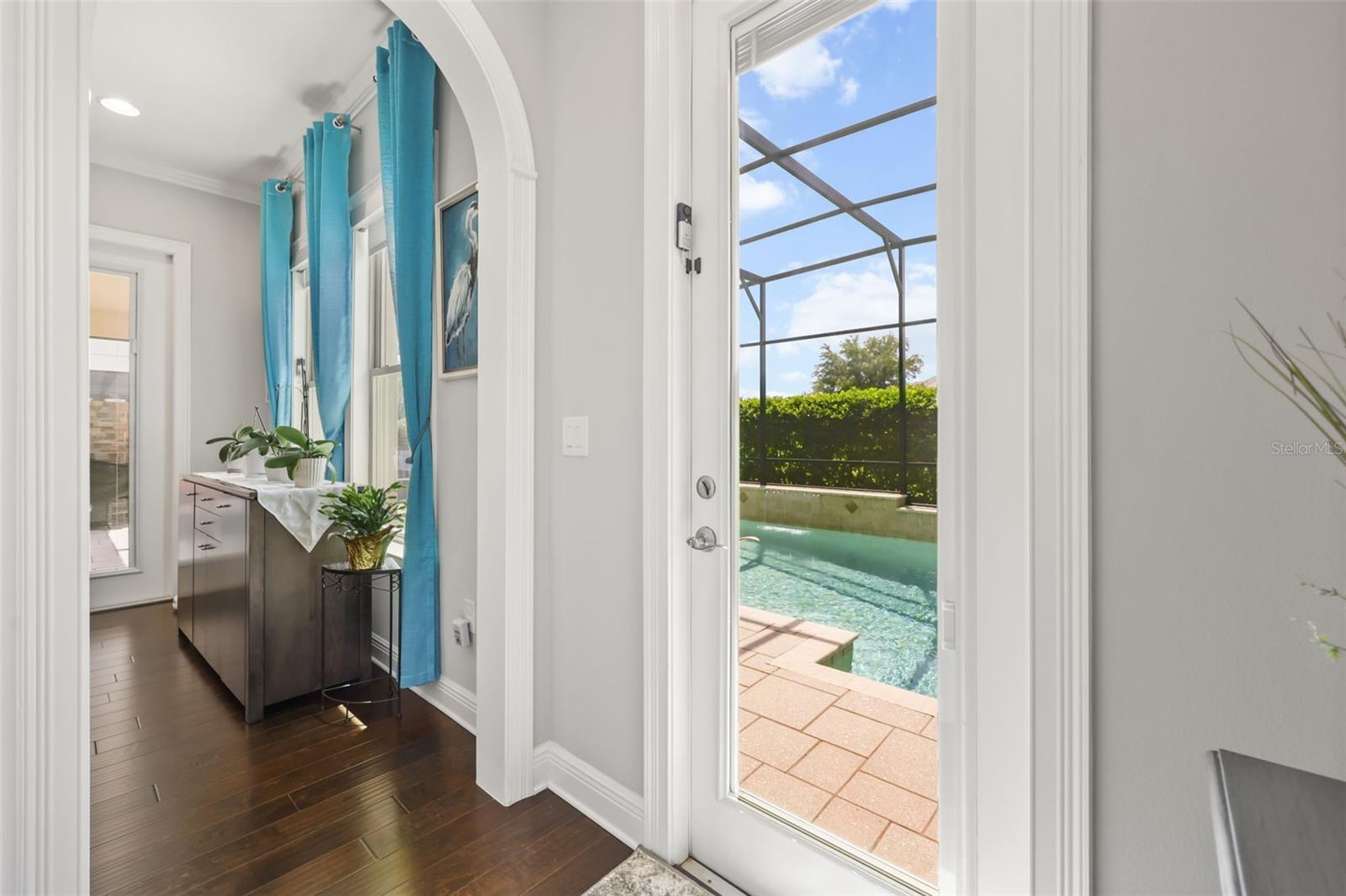 16614 HARBOR SAIL WAY, WINTER GARDEN, FL — photo 17