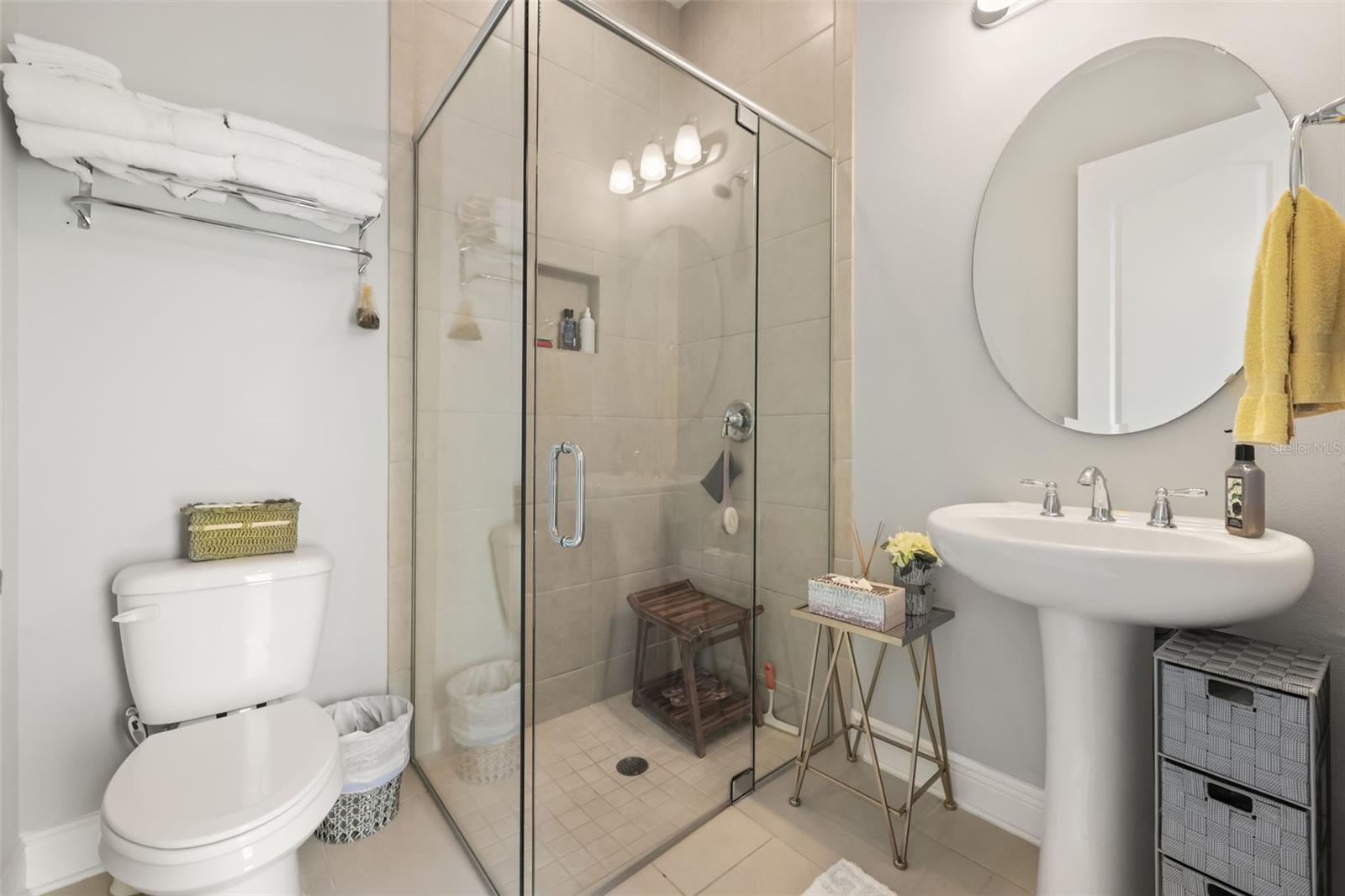 16614 HARBOR SAIL WAY, WINTER GARDEN, FL — photo 18