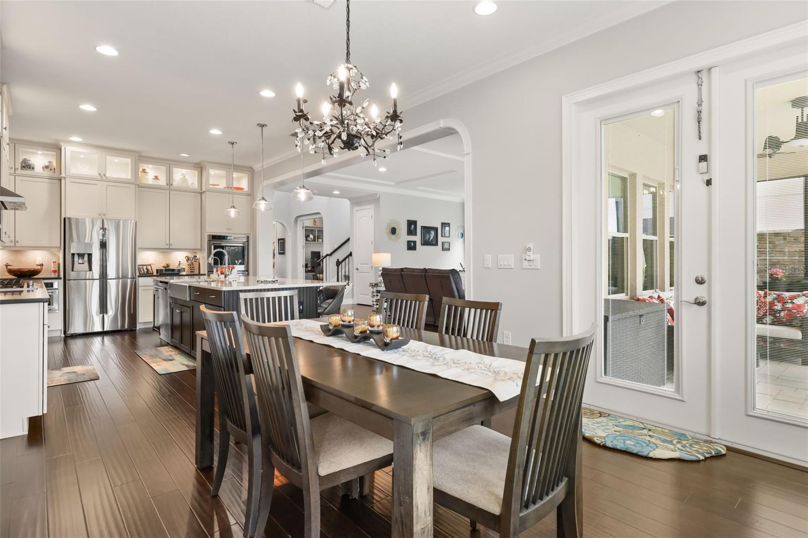 16614 HARBOR SAIL WAY, WINTER GARDEN, FL — photo 19