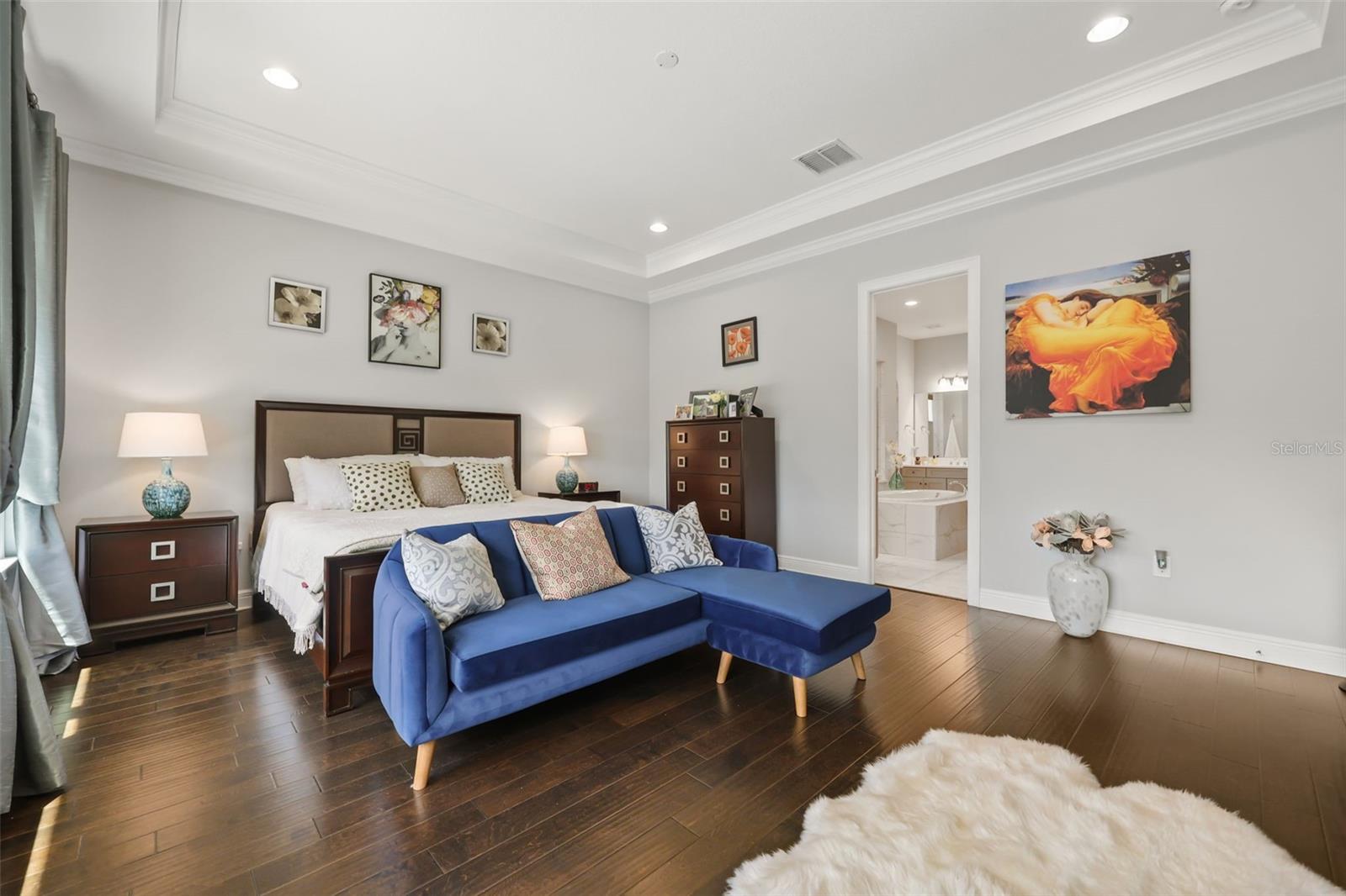 16614 HARBOR SAIL WAY, WINTER GARDEN, FL — photo 23