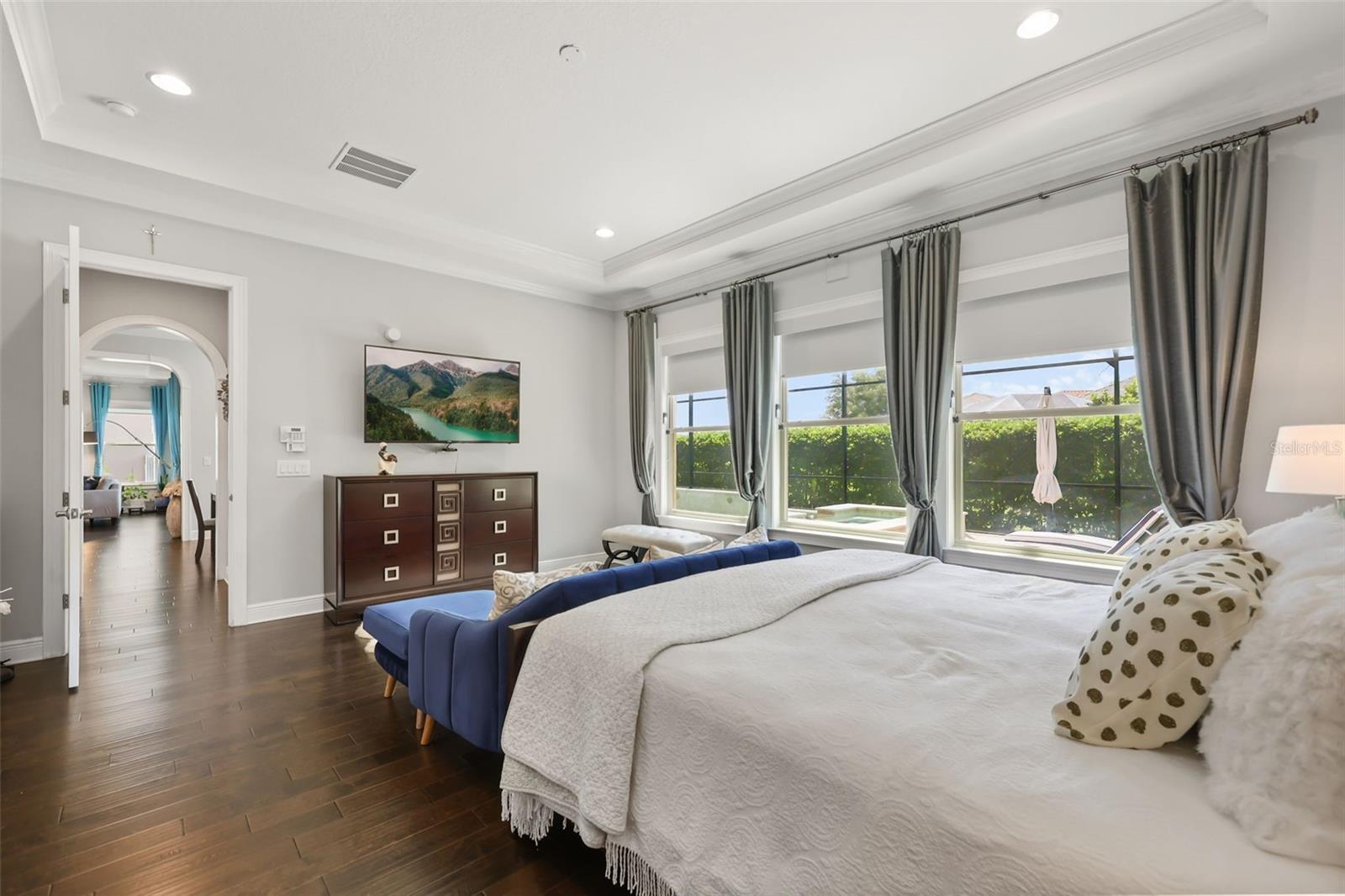16614 HARBOR SAIL WAY, WINTER GARDEN, FL — photo 24