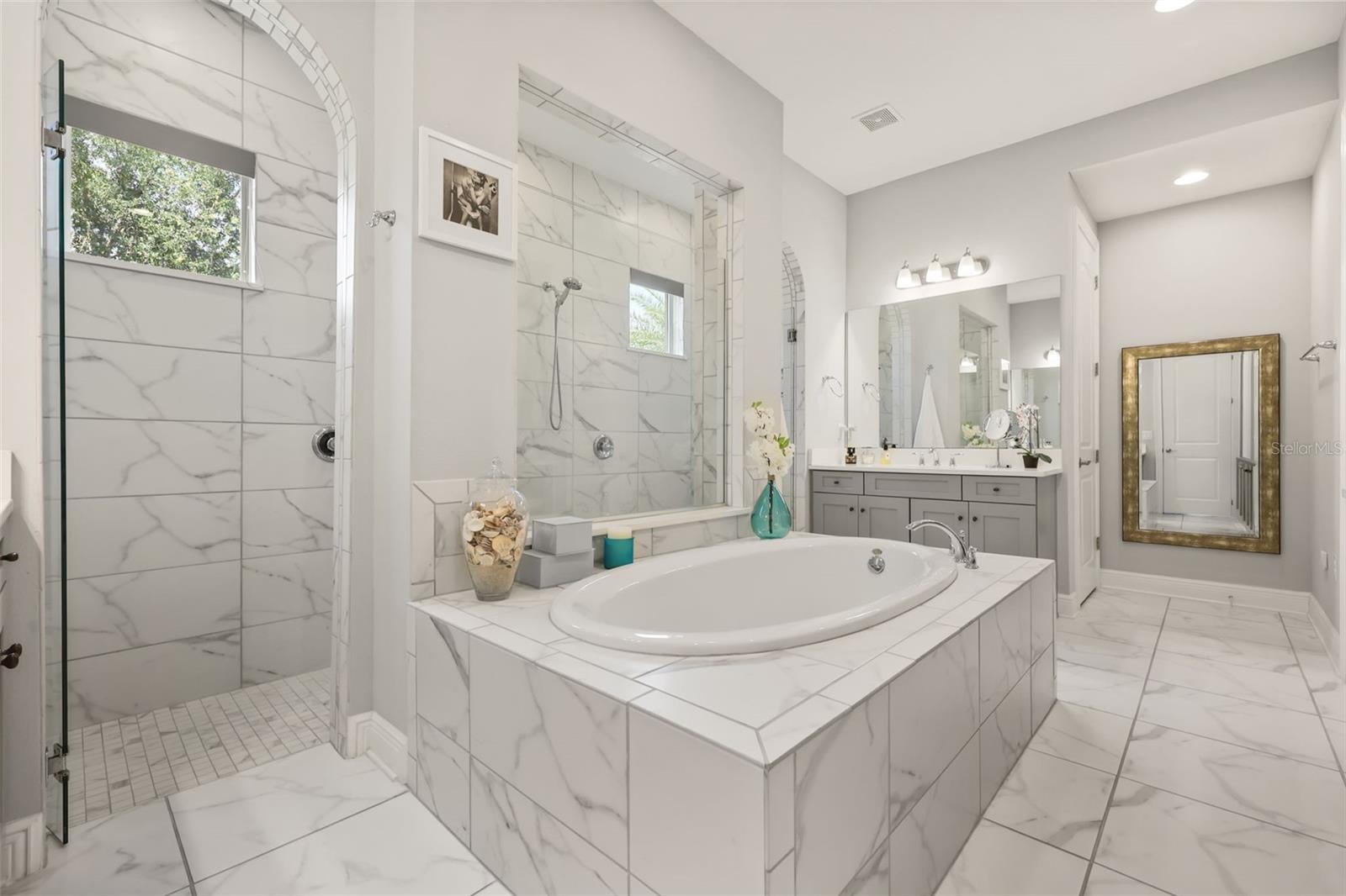 16614 HARBOR SAIL WAY, WINTER GARDEN, FL — photo 25