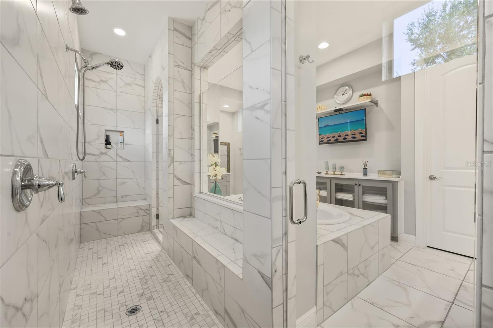 16614 HARBOR SAIL WAY, WINTER GARDEN, FL — photo 26