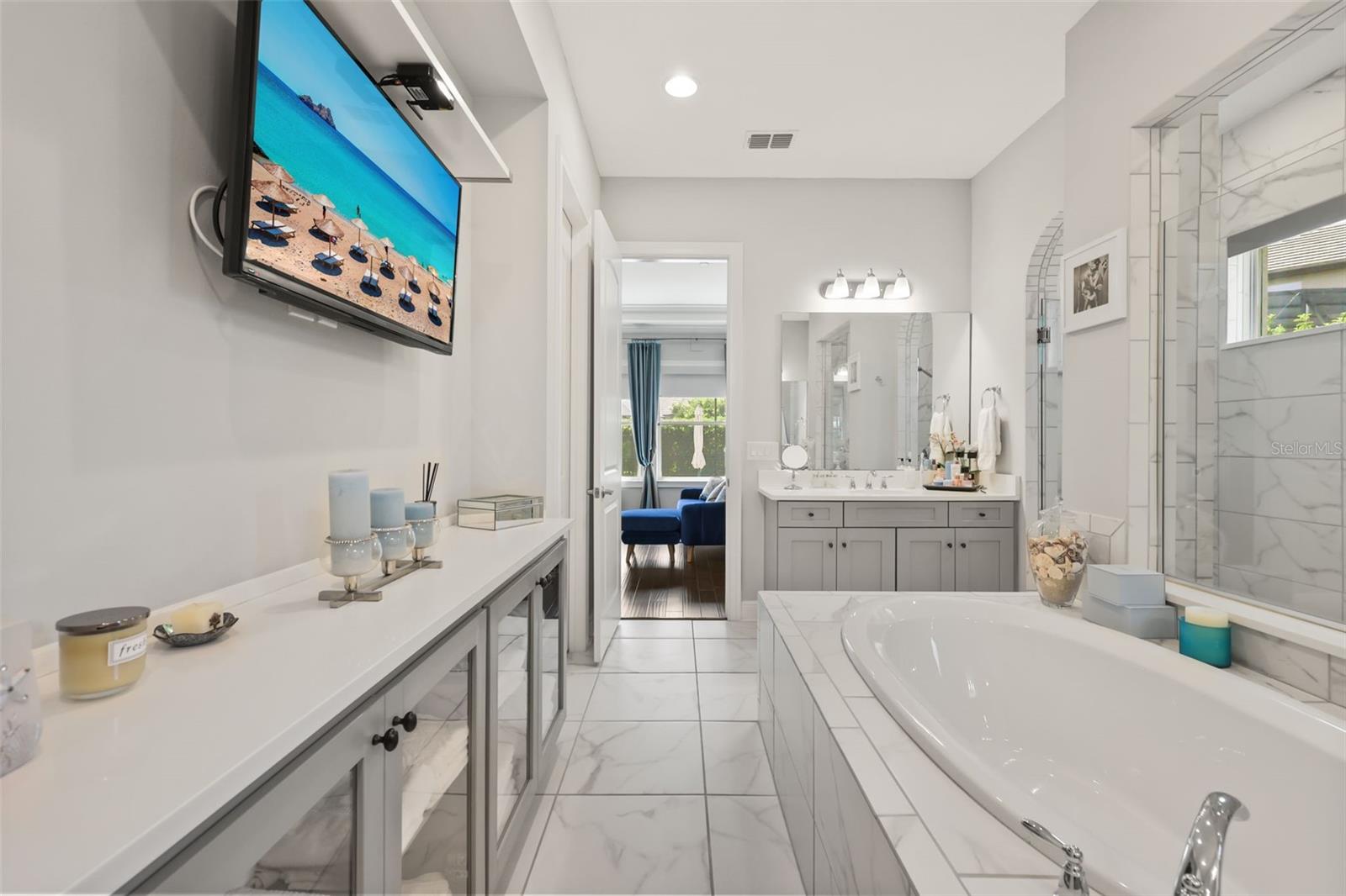 16614 HARBOR SAIL WAY, WINTER GARDEN, FL — photo 29