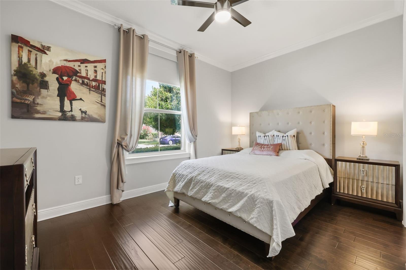 16614 HARBOR SAIL WAY, WINTER GARDEN, FL — photo 30