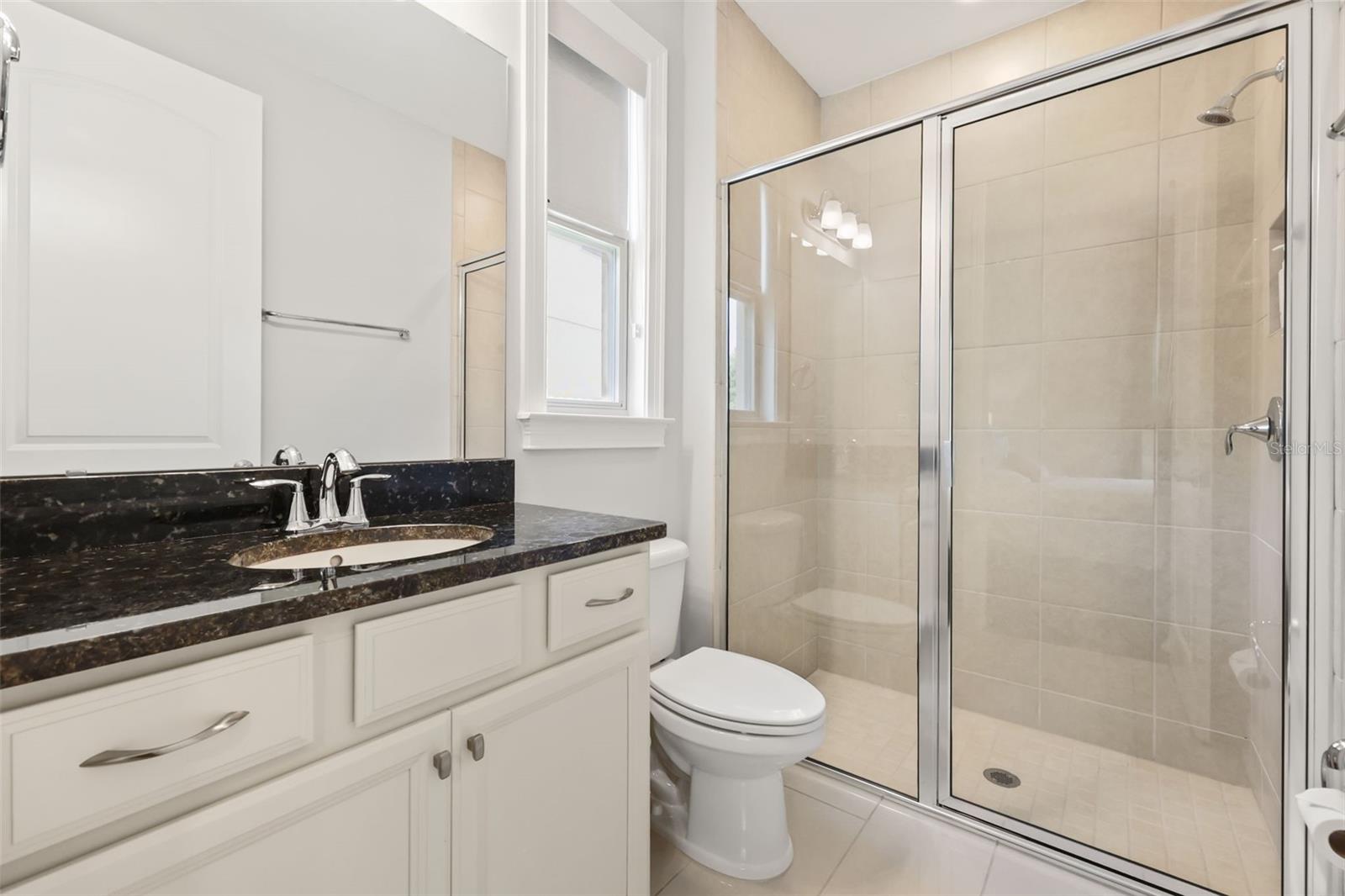 16614 HARBOR SAIL WAY, WINTER GARDEN, FL — photo 31