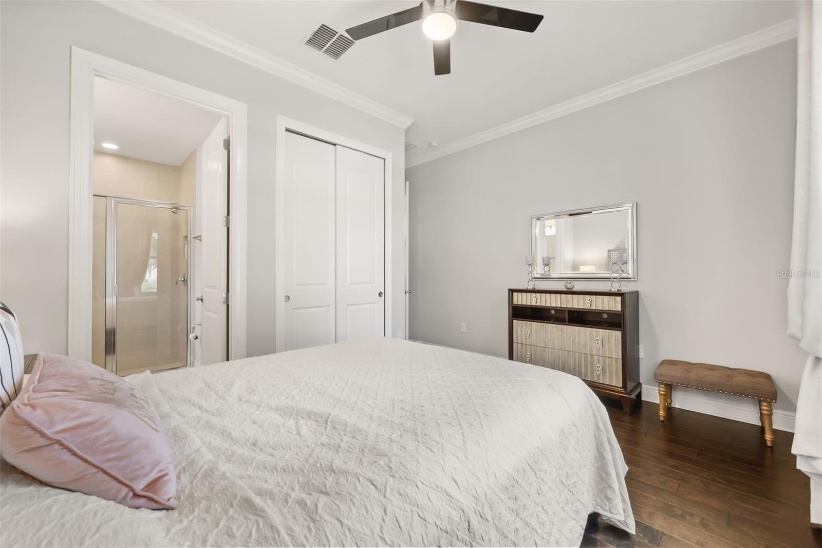 16614 HARBOR SAIL WAY, WINTER GARDEN, FL — photo 32