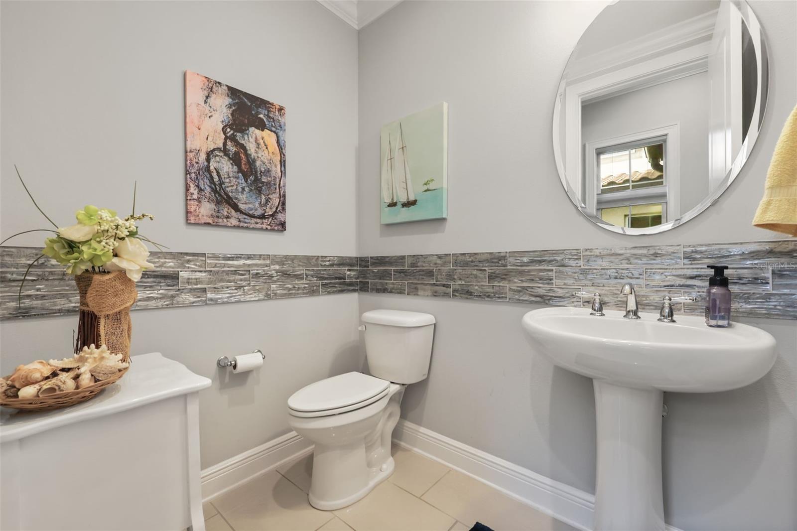 16614 HARBOR SAIL WAY, WINTER GARDEN, FL — photo 33