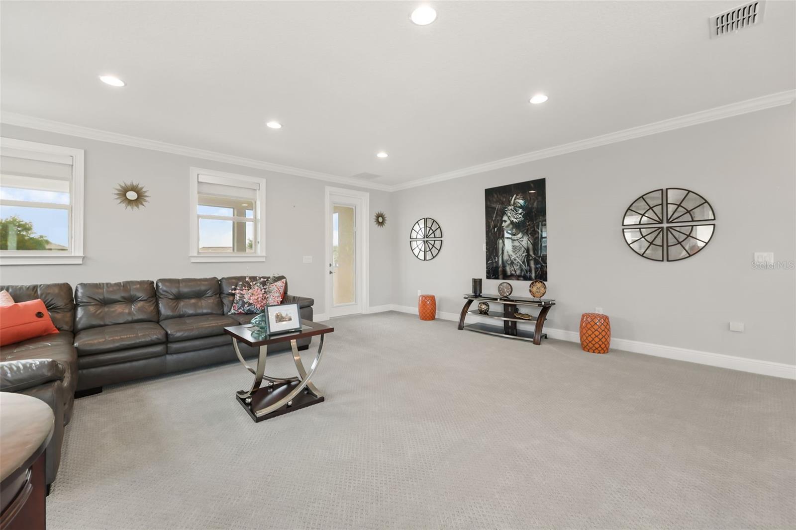 16614 HARBOR SAIL WAY, WINTER GARDEN, FL — photo 34