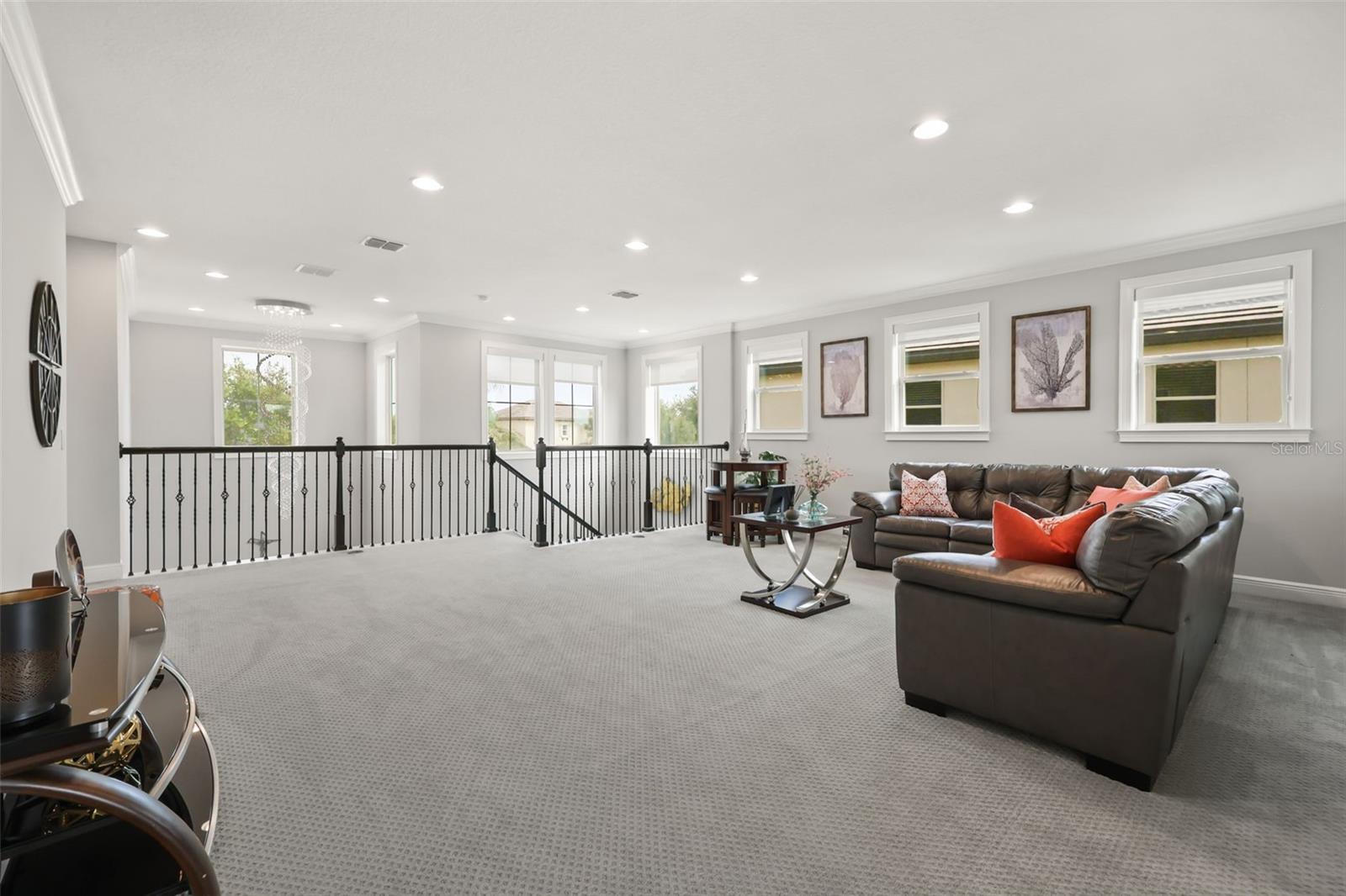 16614 HARBOR SAIL WAY, WINTER GARDEN, FL — photo 36