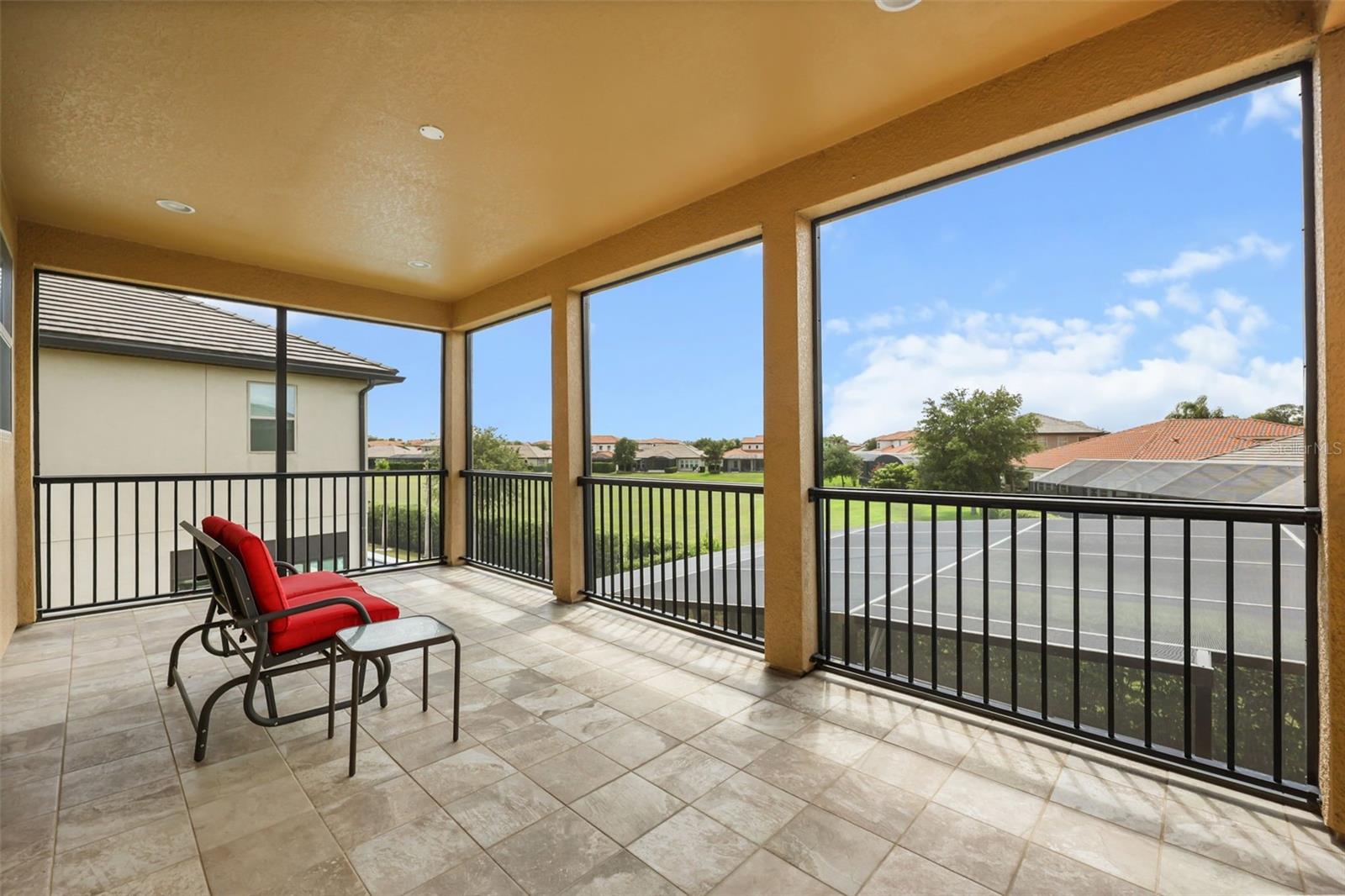 16614 HARBOR SAIL WAY, WINTER GARDEN, FL — photo 37