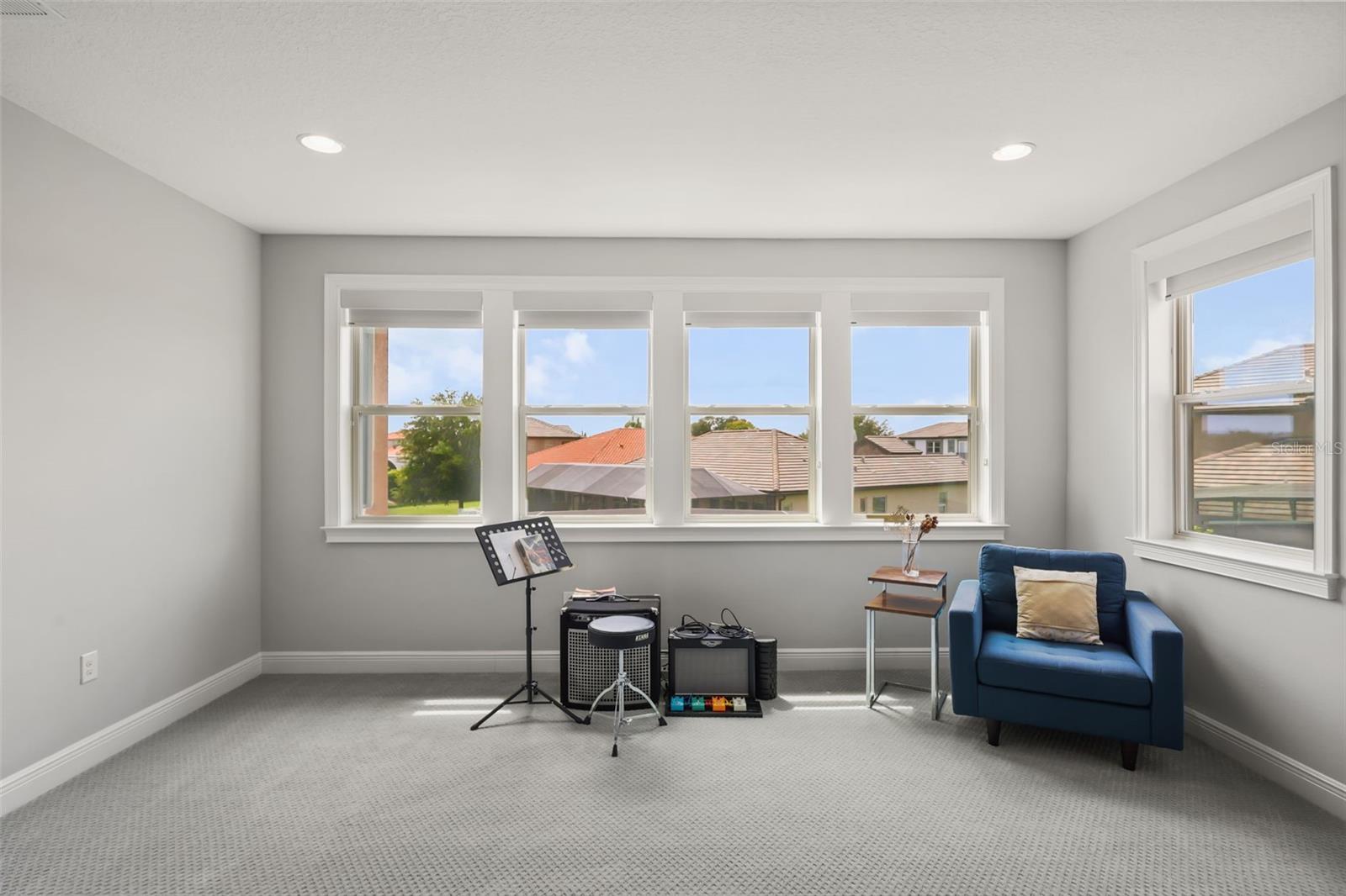 16614 HARBOR SAIL WAY, WINTER GARDEN, FL — photo 40