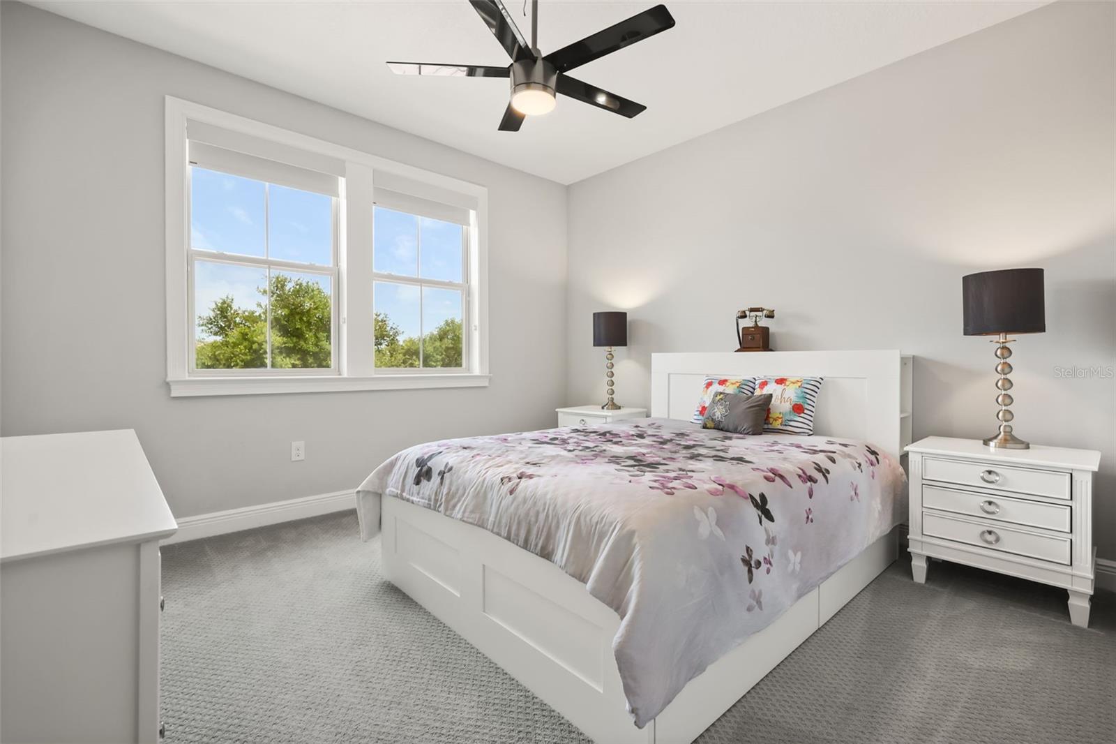 16614 HARBOR SAIL WAY, WINTER GARDEN, FL — photo 41