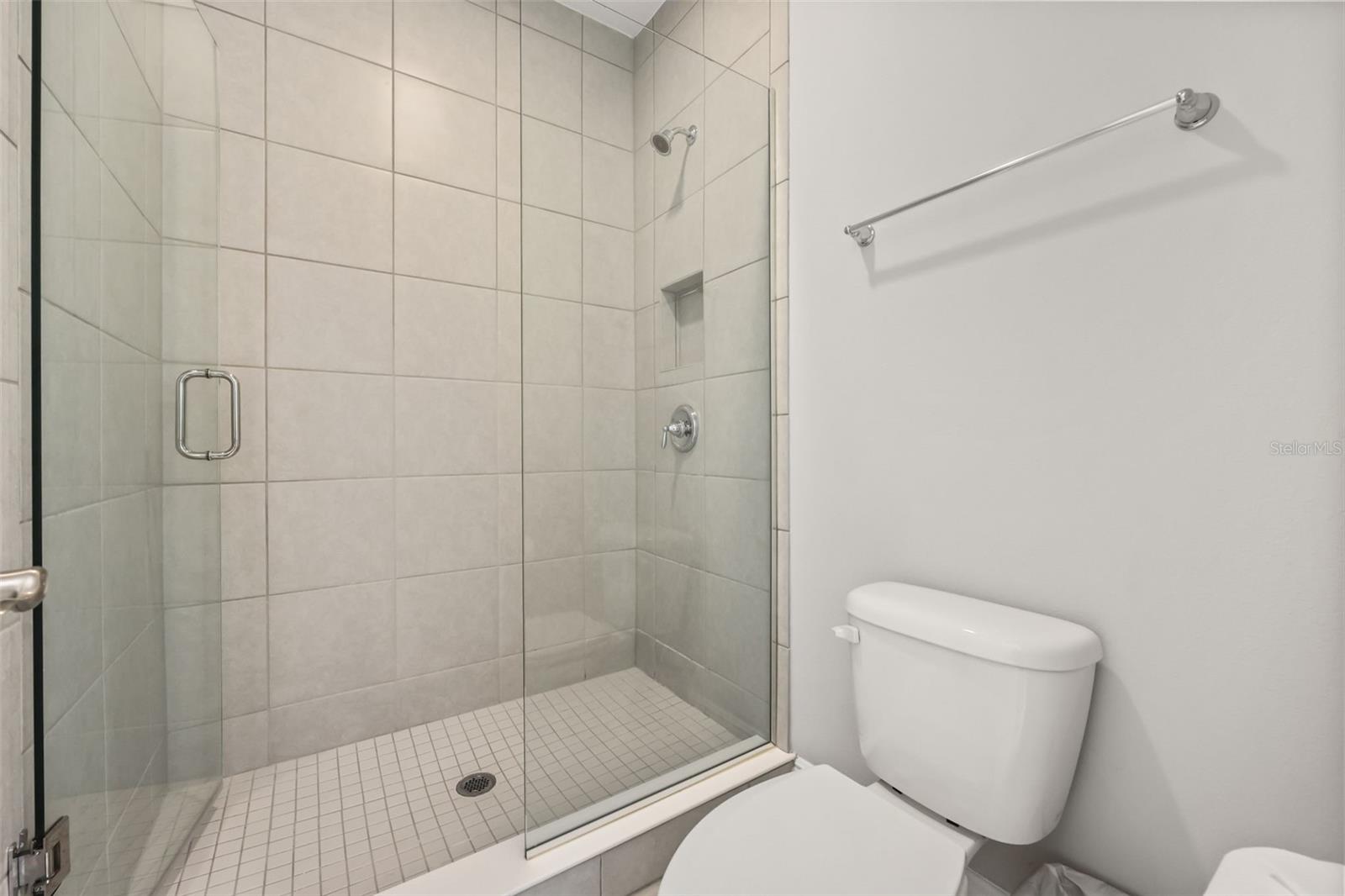 16614 HARBOR SAIL WAY, WINTER GARDEN, FL — photo 42