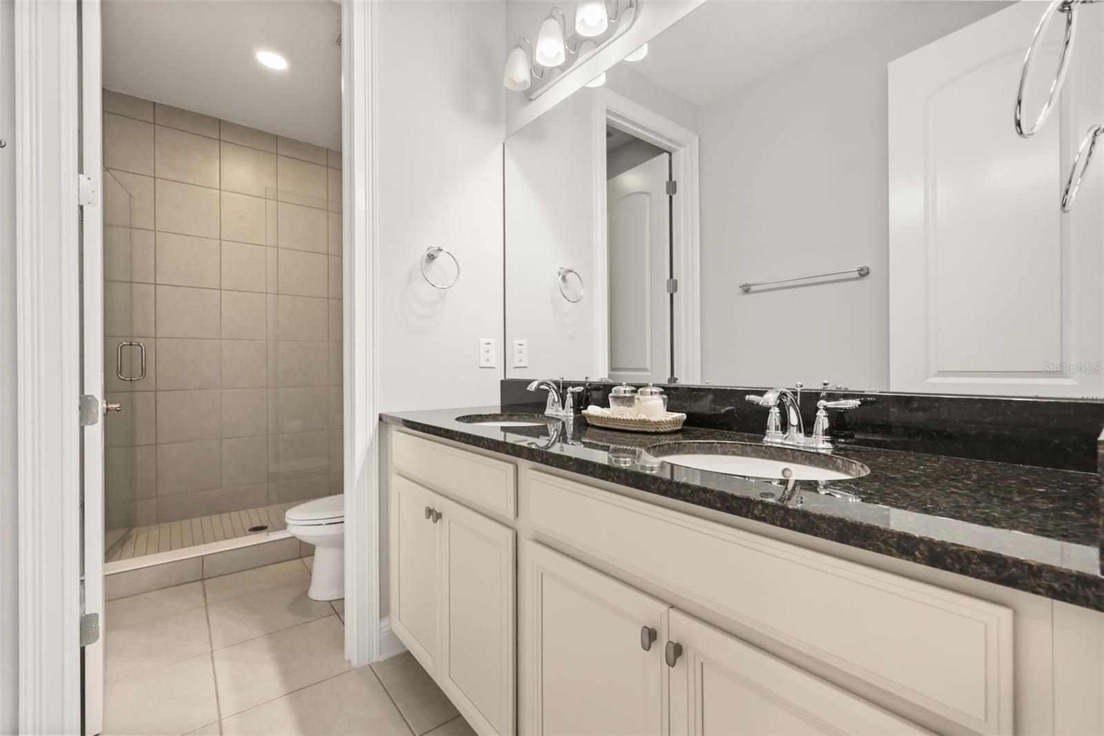 16614 HARBOR SAIL WAY, WINTER GARDEN, FL — photo 43