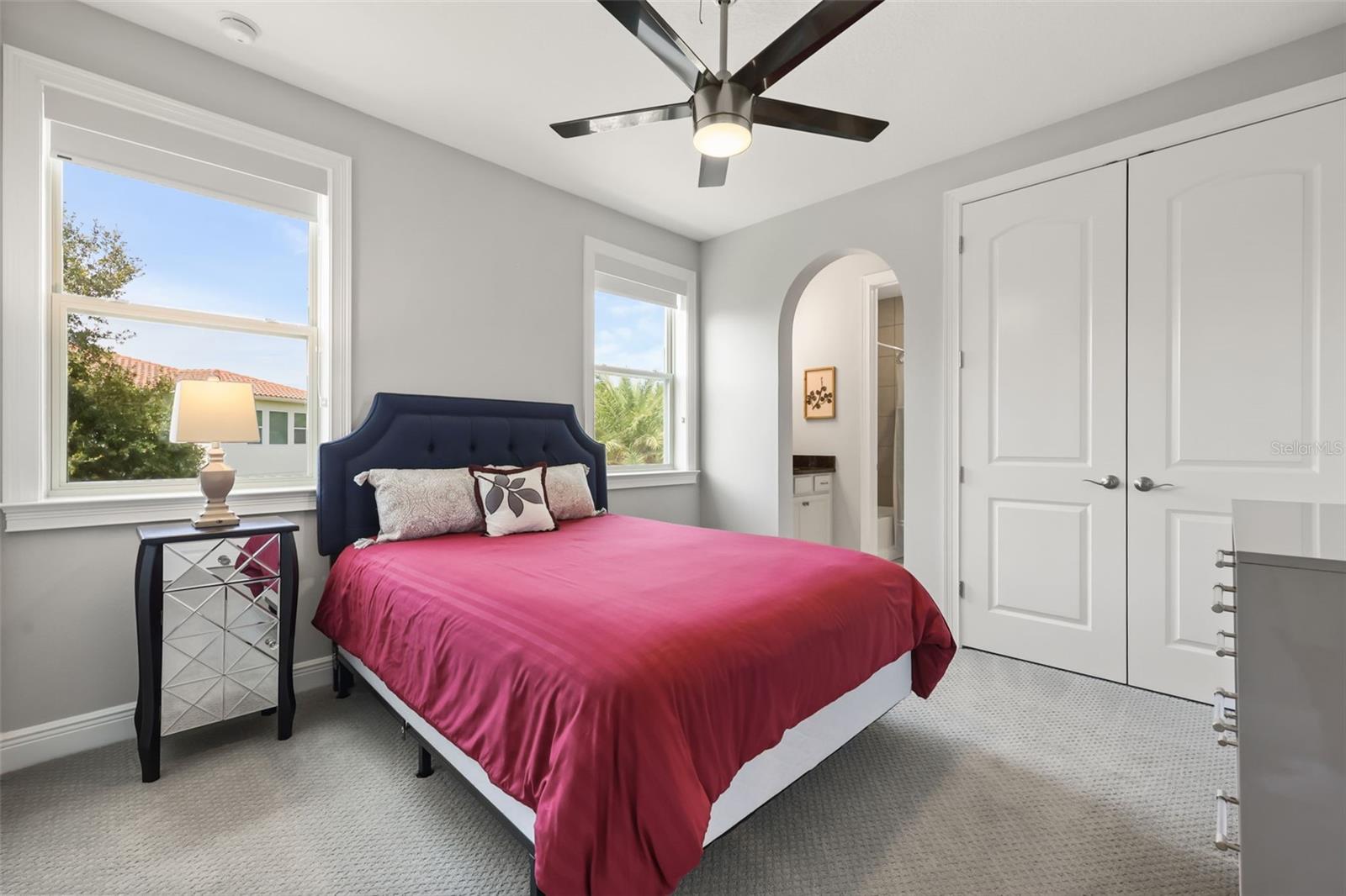 16614 HARBOR SAIL WAY, WINTER GARDEN, FL — photo 44