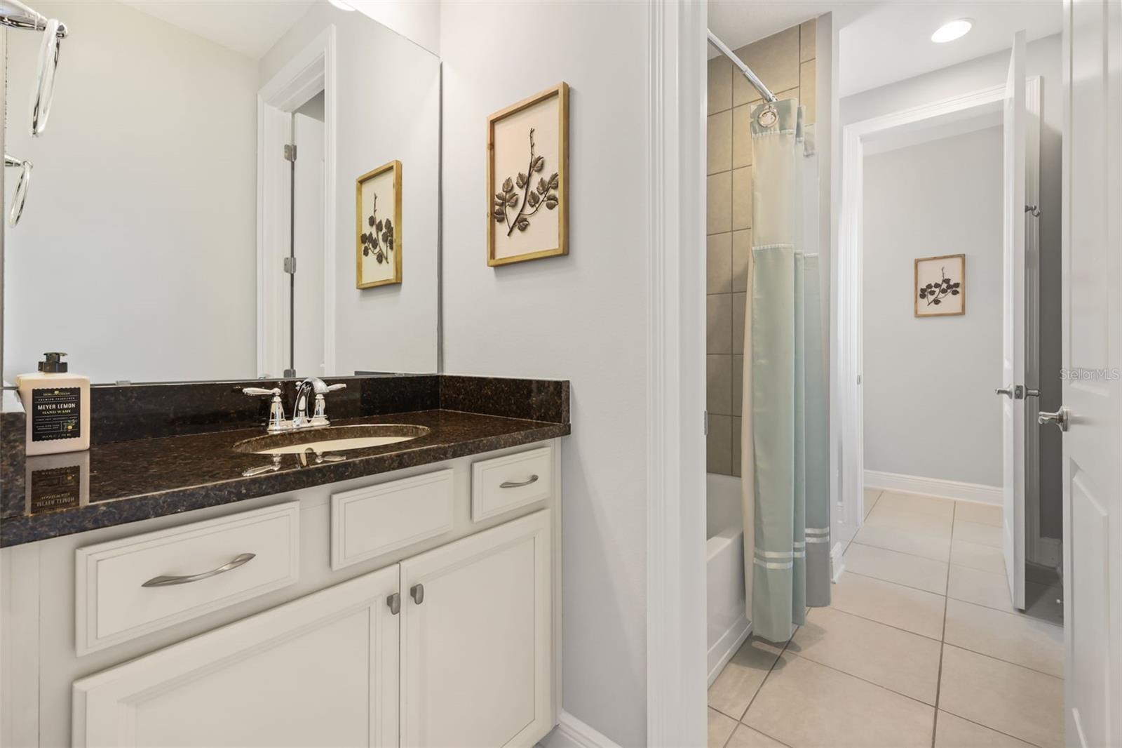 16614 HARBOR SAIL WAY, WINTER GARDEN, FL — photo 45