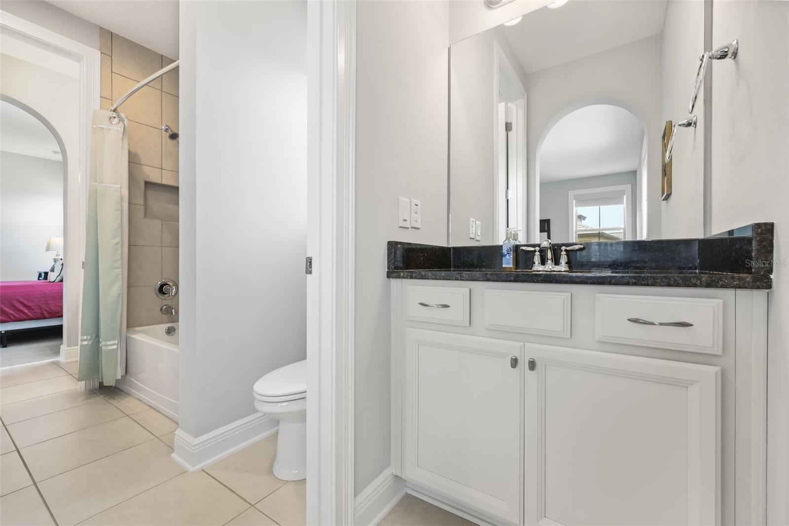 16614 HARBOR SAIL WAY, WINTER GARDEN, FL — photo 47