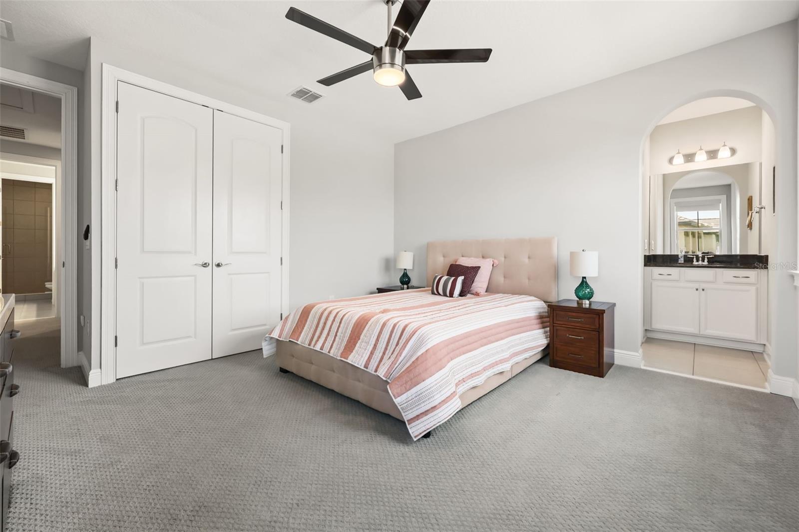 16614 HARBOR SAIL WAY, WINTER GARDEN, FL — photo 48