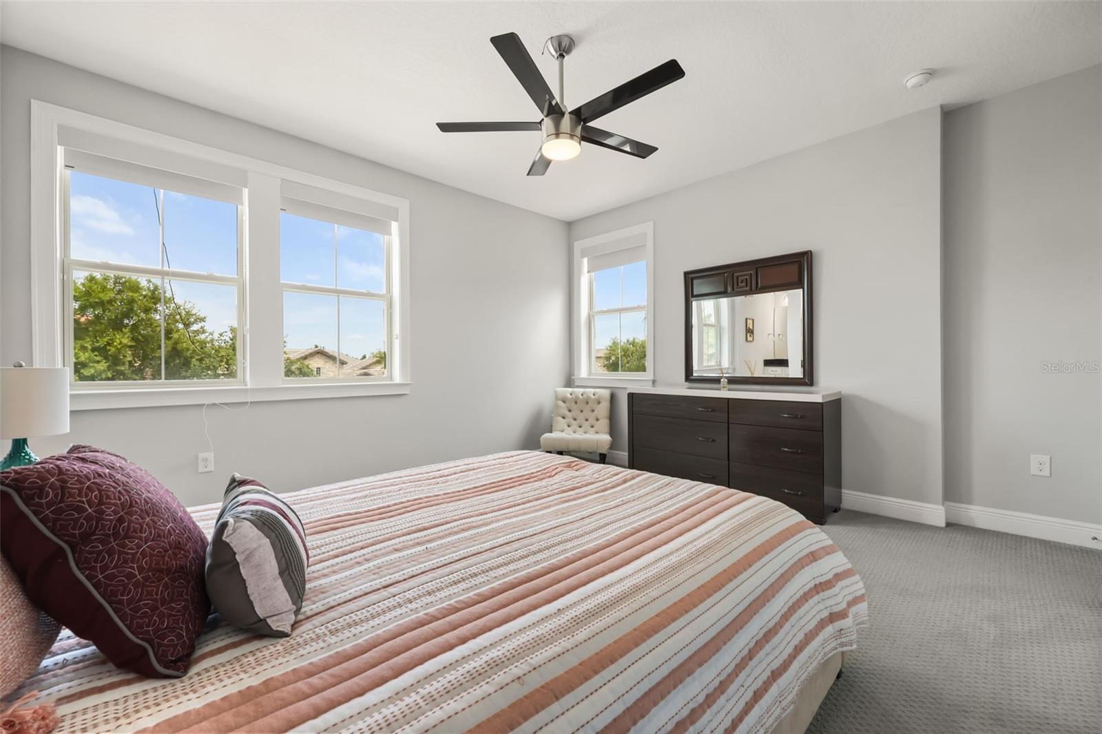 16614 HARBOR SAIL WAY, WINTER GARDEN, FL — photo 49