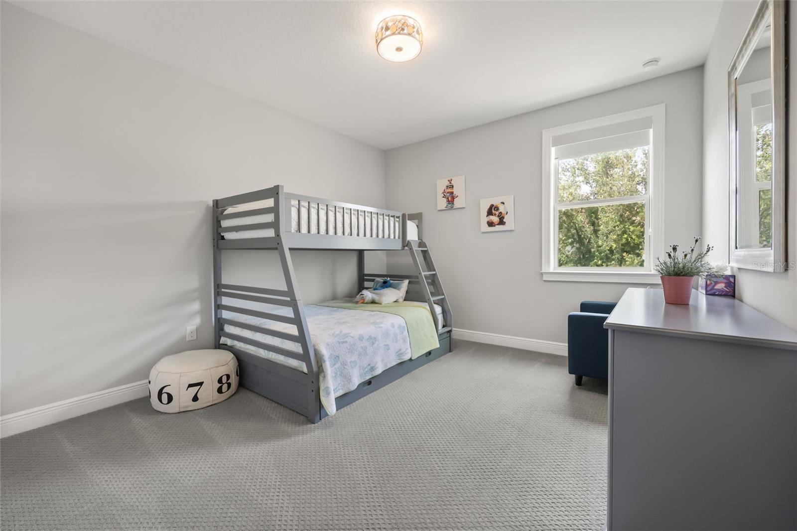 16614 HARBOR SAIL WAY, WINTER GARDEN, FL — photo 50