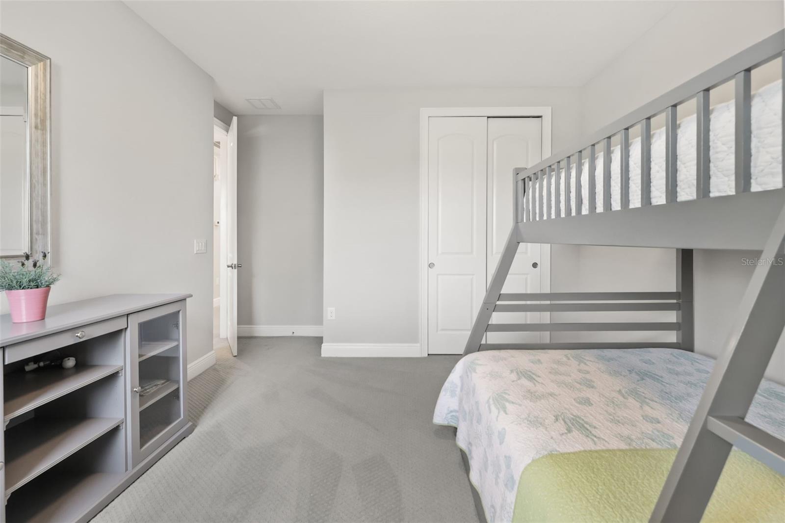 16614 HARBOR SAIL WAY, WINTER GARDEN, FL — photo 51