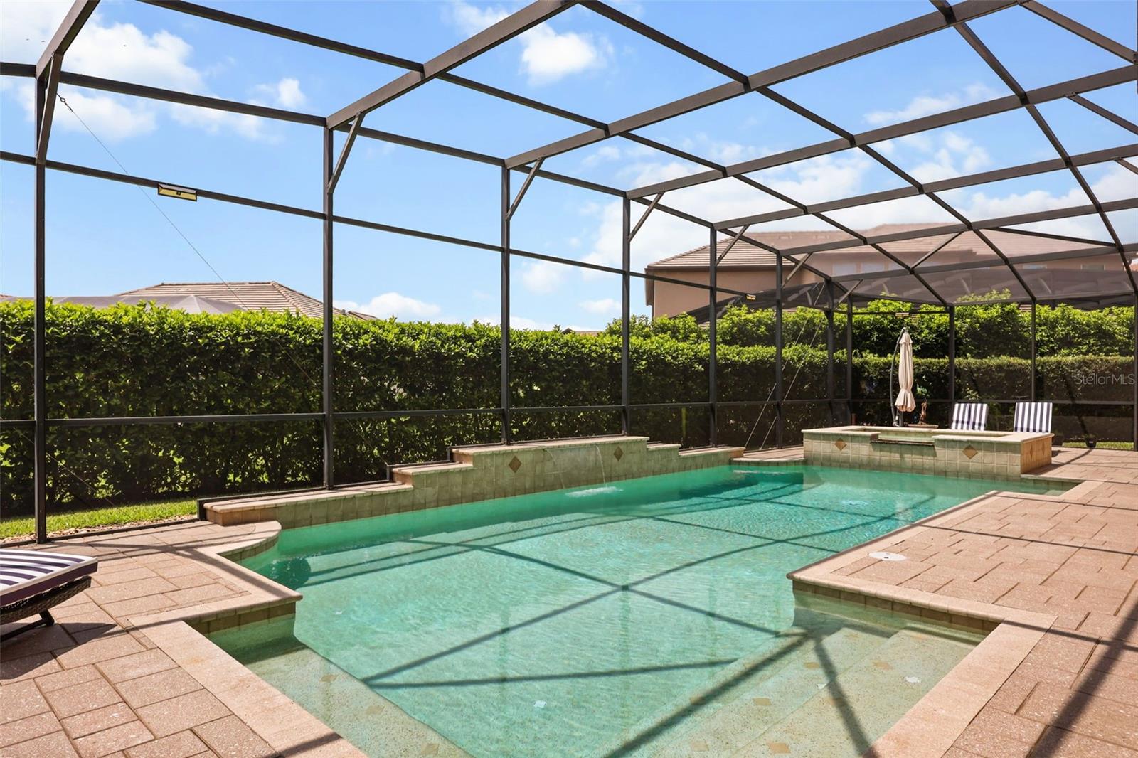 16614 HARBOR SAIL WAY, WINTER GARDEN, FL — photo 53