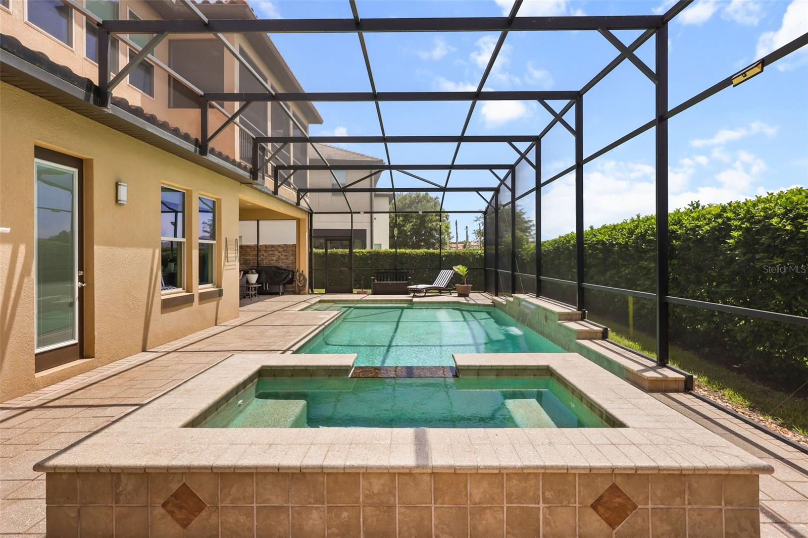 16614 HARBOR SAIL WAY, WINTER GARDEN, FL — photo 54