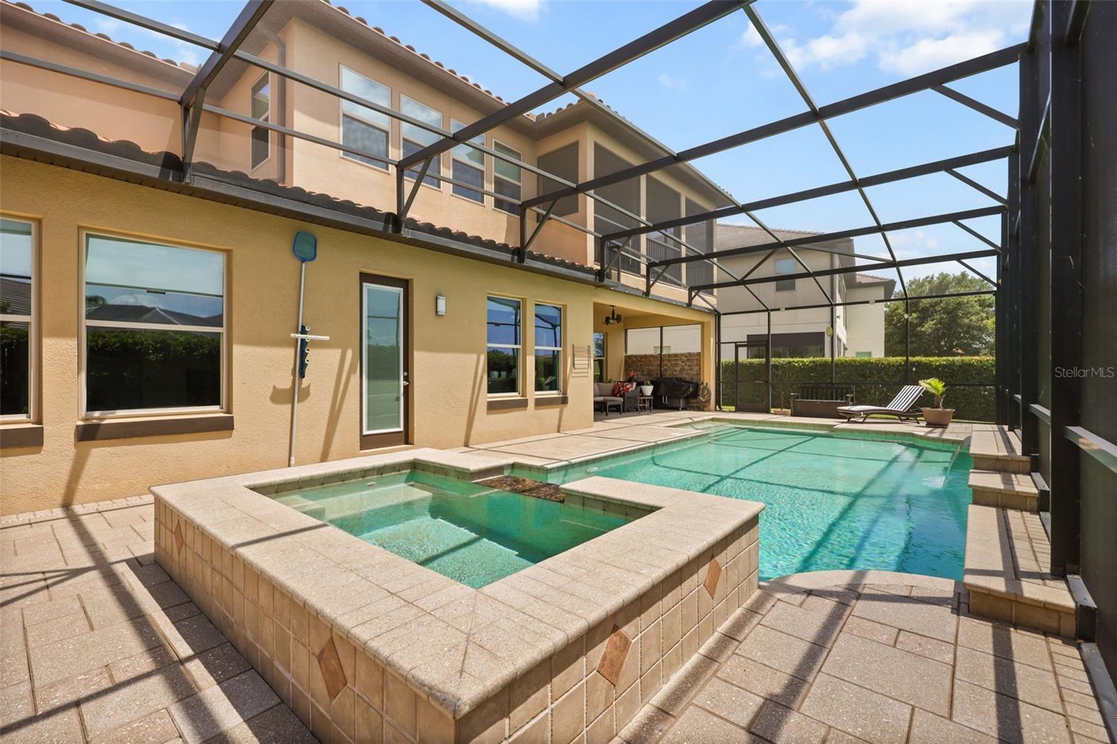 16614 HARBOR SAIL WAY, WINTER GARDEN, FL — photo 55