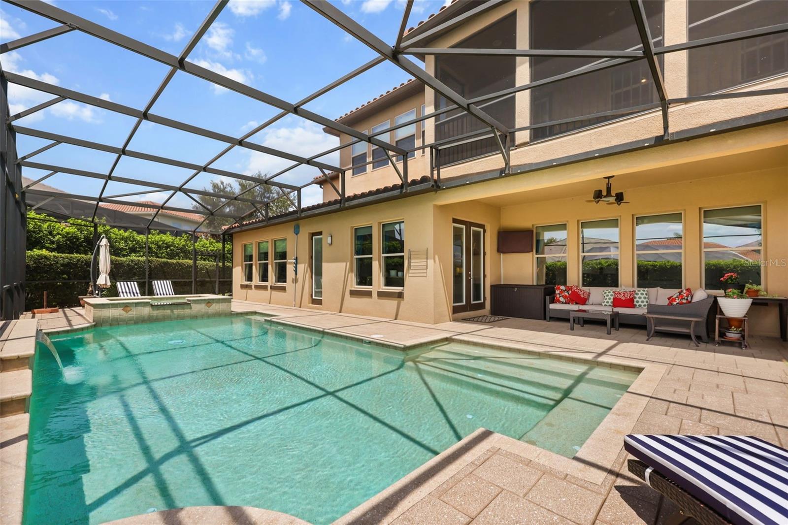 16614 HARBOR SAIL WAY, WINTER GARDEN, FL — photo 56