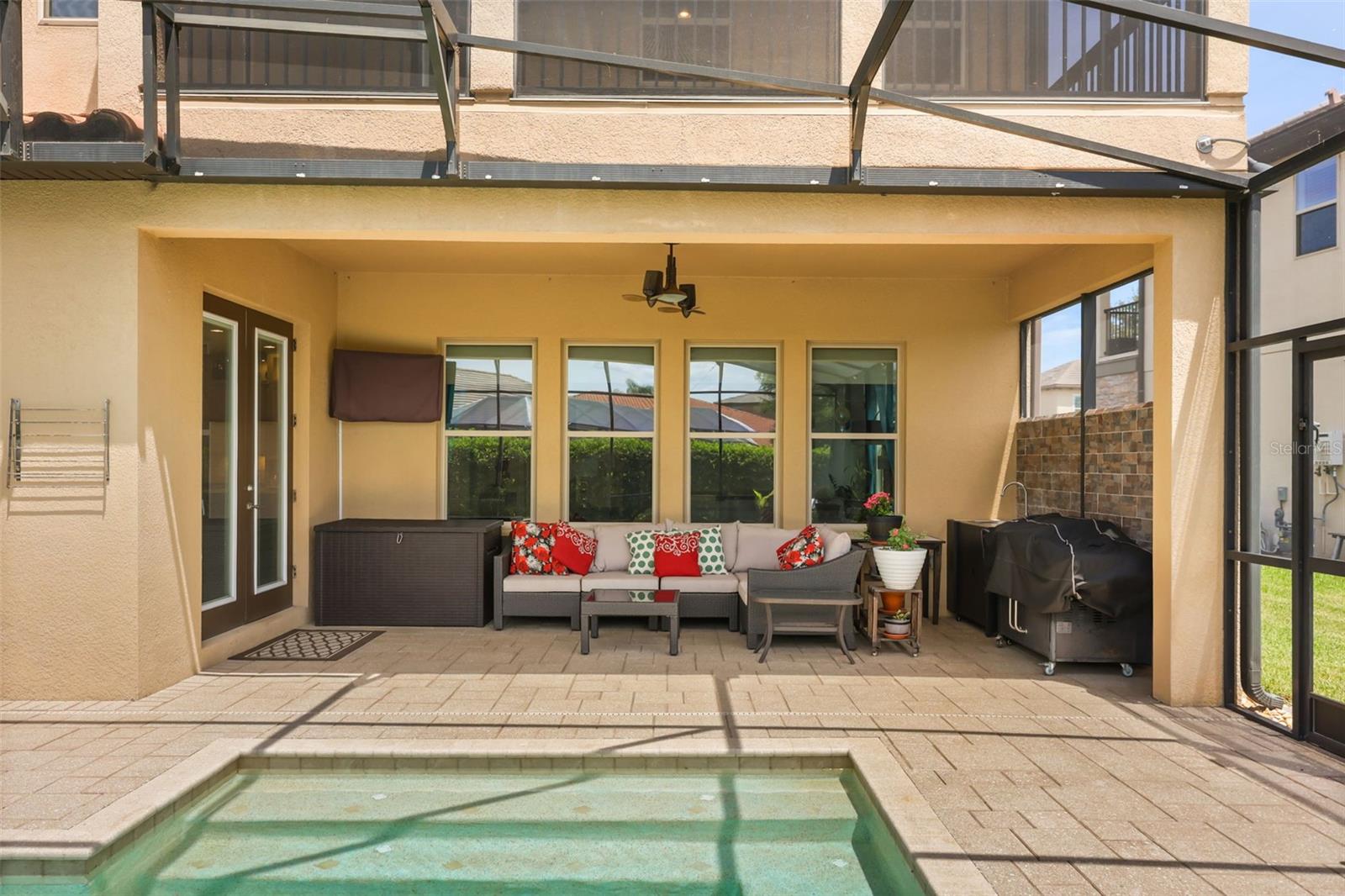 16614 HARBOR SAIL WAY, WINTER GARDEN, FL — photo 57