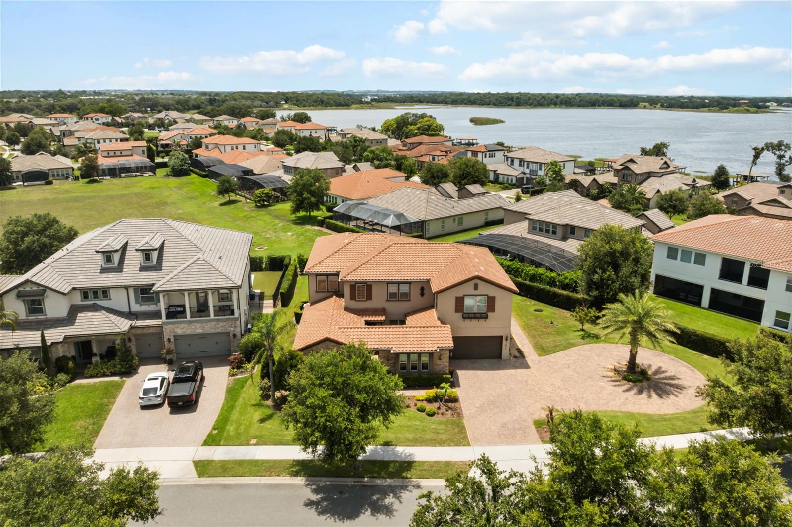 16614 HARBOR SAIL WAY, WINTER GARDEN, FL — photo 58