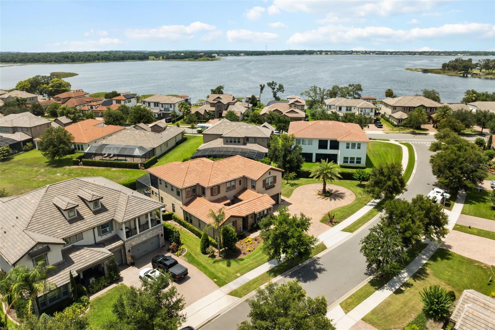 16614 HARBOR SAIL WAY, WINTER GARDEN, FL — photo 60