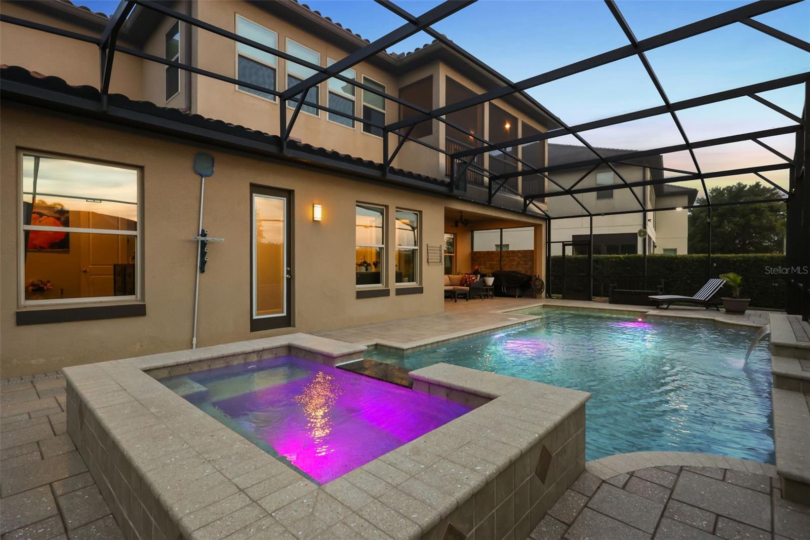 16614 HARBOR SAIL WAY, WINTER GARDEN, FL — photo 64