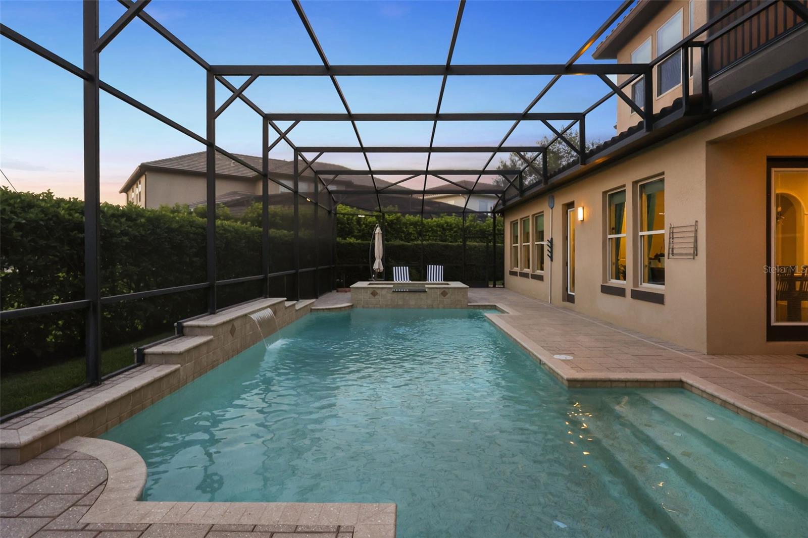 16614 HARBOR SAIL WAY, WINTER GARDEN, FL — photo 65