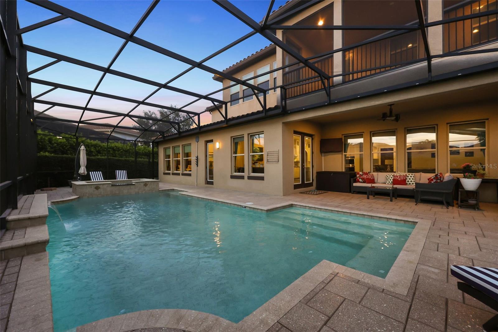 16614 HARBOR SAIL WAY, WINTER GARDEN, FL — photo 66