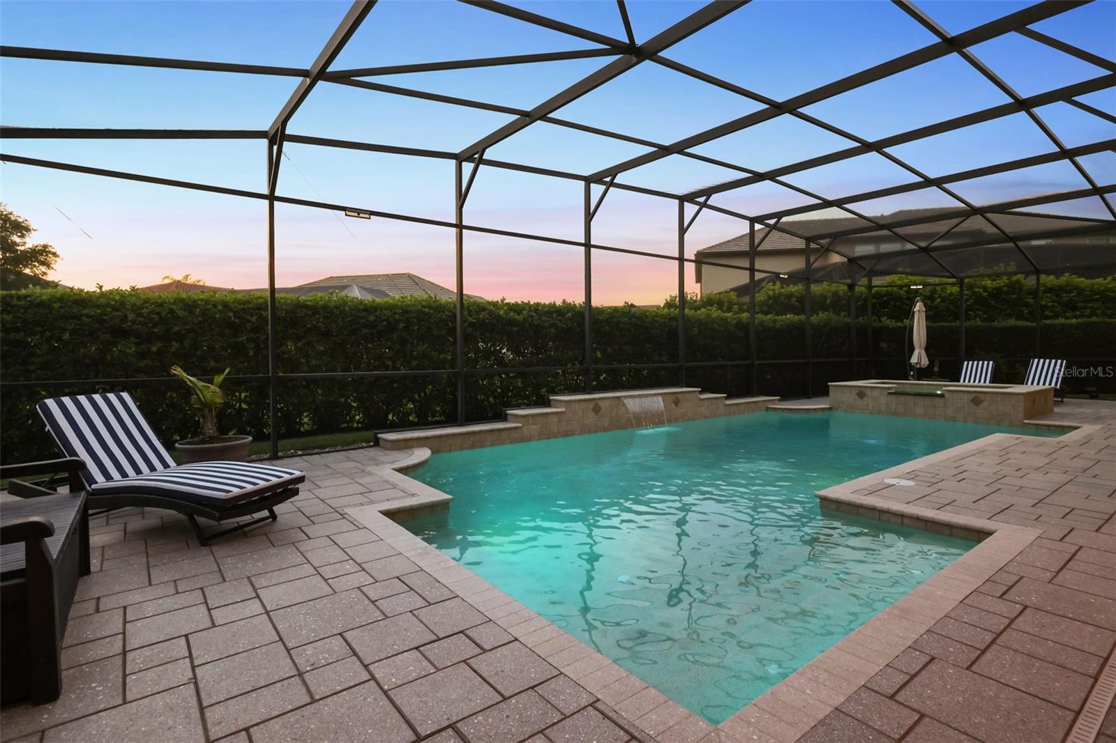 16614 HARBOR SAIL WAY, WINTER GARDEN, FL — photo 67
